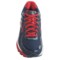 195MA_6 Brooks Adrenaline GTS 16 Running Shoes (For Men)
