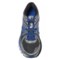 448TR_2 Brooks Adrenaline GTS 17 Running Shoes (For Men)