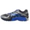 448TR_5 Brooks Adrenaline GTS 17 Running Shoes (For Men)