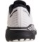 4FDCU_3 Brooks Adrenaline GTS 22 Running Shoes (For Men)