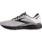 4FDCU_4 Brooks Adrenaline GTS 22 Running Shoes (For Men)