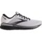 4FDCU_5 Brooks Adrenaline GTS 22 Running Shoes (For Men)