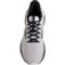 4FDCU_6 Brooks Adrenaline GTS 22 Running Shoes (For Men)