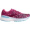 4FCXT_3 Brooks Adrenaline GTS 22 Running Shoes (For Women)