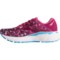 4FCXT_4 Brooks Adrenaline GTS 22 Running Shoes (For Women)