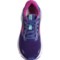 4FCXU_2 Brooks Adrenaline GTS 22 Running Shoes (For Women)