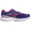4FCXU_3 Brooks Adrenaline GTS 22 Running Shoes (For Women)