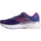 4FCXU_4 Brooks Adrenaline GTS 22 Running Shoes (For Women)