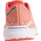 4FCYP_3 Brooks Adrenaline GTS 22 Running Shoes (For Women)