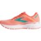 4FCYP_4 Brooks Adrenaline GTS 22 Running Shoes (For Women)