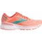 4FCYP_5 Brooks Adrenaline GTS 22 Running Shoes (For Women)