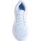 4FCYR_2 Brooks Adrenaline GTS 22 Running Shoes (For Women)