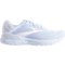 4FCYR_3 Brooks Adrenaline GTS 22 Running Shoes (For Women)