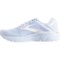 4FCYR_4 Brooks Adrenaline GTS 22 Running Shoes (For Women)