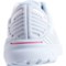 4FCYR_5 Brooks Adrenaline GTS 22 Running Shoes (For Women)