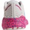 4FCYU_3 Brooks Adrenaline GTS 22 Running Shoes (For Women)