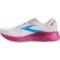 4FCYU_4 Brooks Adrenaline GTS 22 Running Shoes (For Women)