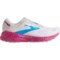 4FCYU_5 Brooks Adrenaline GTS 22 Running Shoes (For Women)