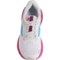 4FCYU_6 Brooks Adrenaline GTS 22 Running Shoes (For Women)