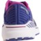 4FDAX_3 Brooks Adrenaline GTS 22 Running Shoes (For Women)