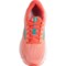 4FDCD_2 Brooks Adrenaline GTS 22 Running Shoes (For Women)