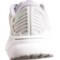 5AYUV_3 Brooks Adrenaline GTS 22 Running Shoes (For Women)