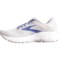 5AYUV_4 Brooks Adrenaline GTS 22 Running Shoes (For Women)