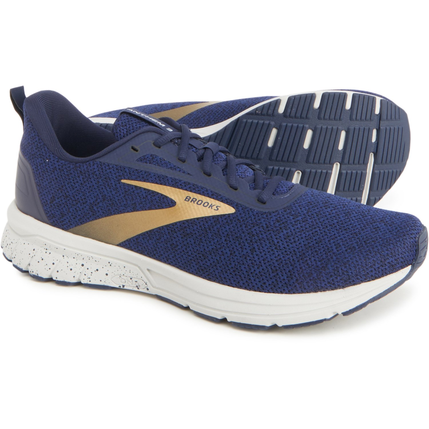 brooks anthem 2 mens