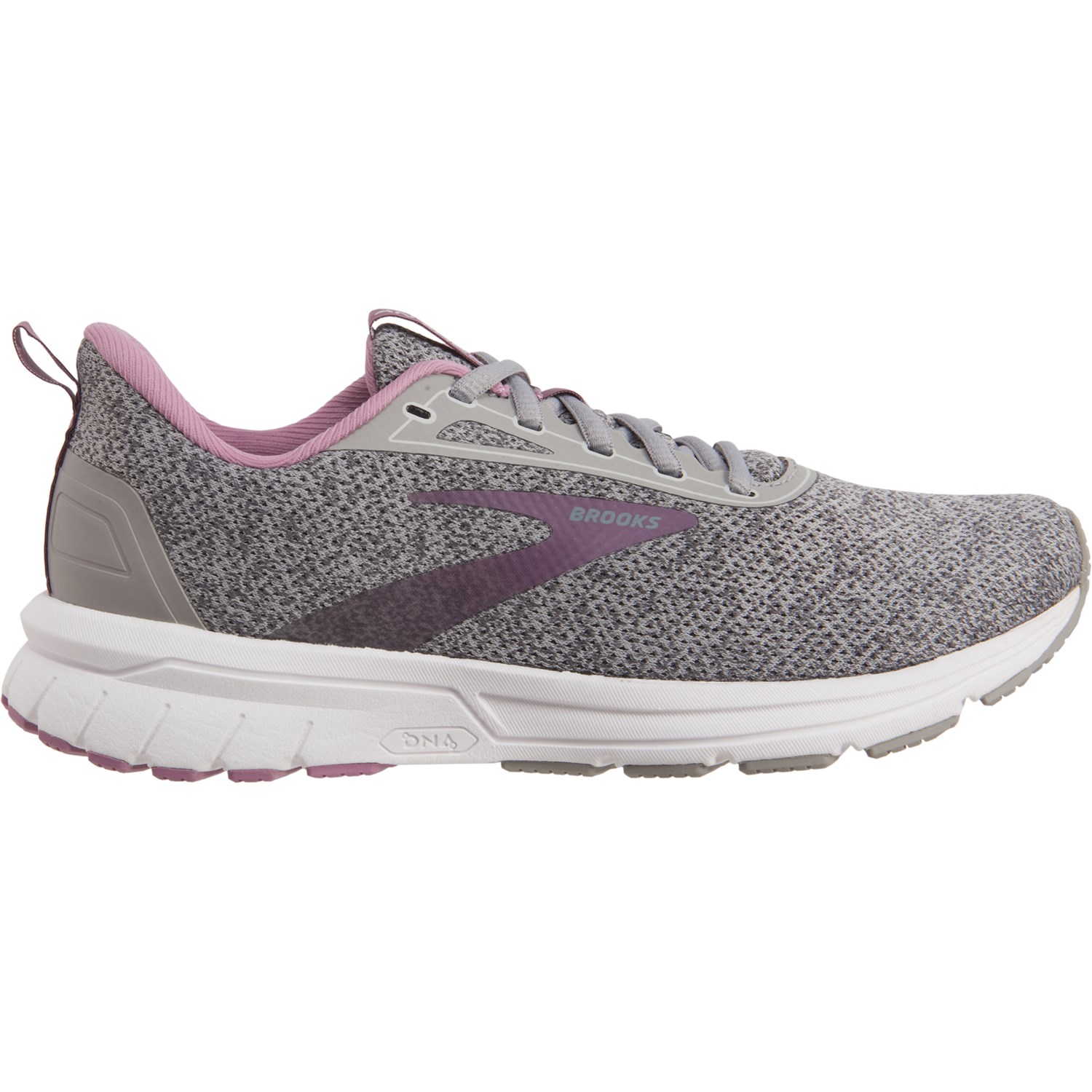 Brooks Anthem 2 Running Shoes (For Women)