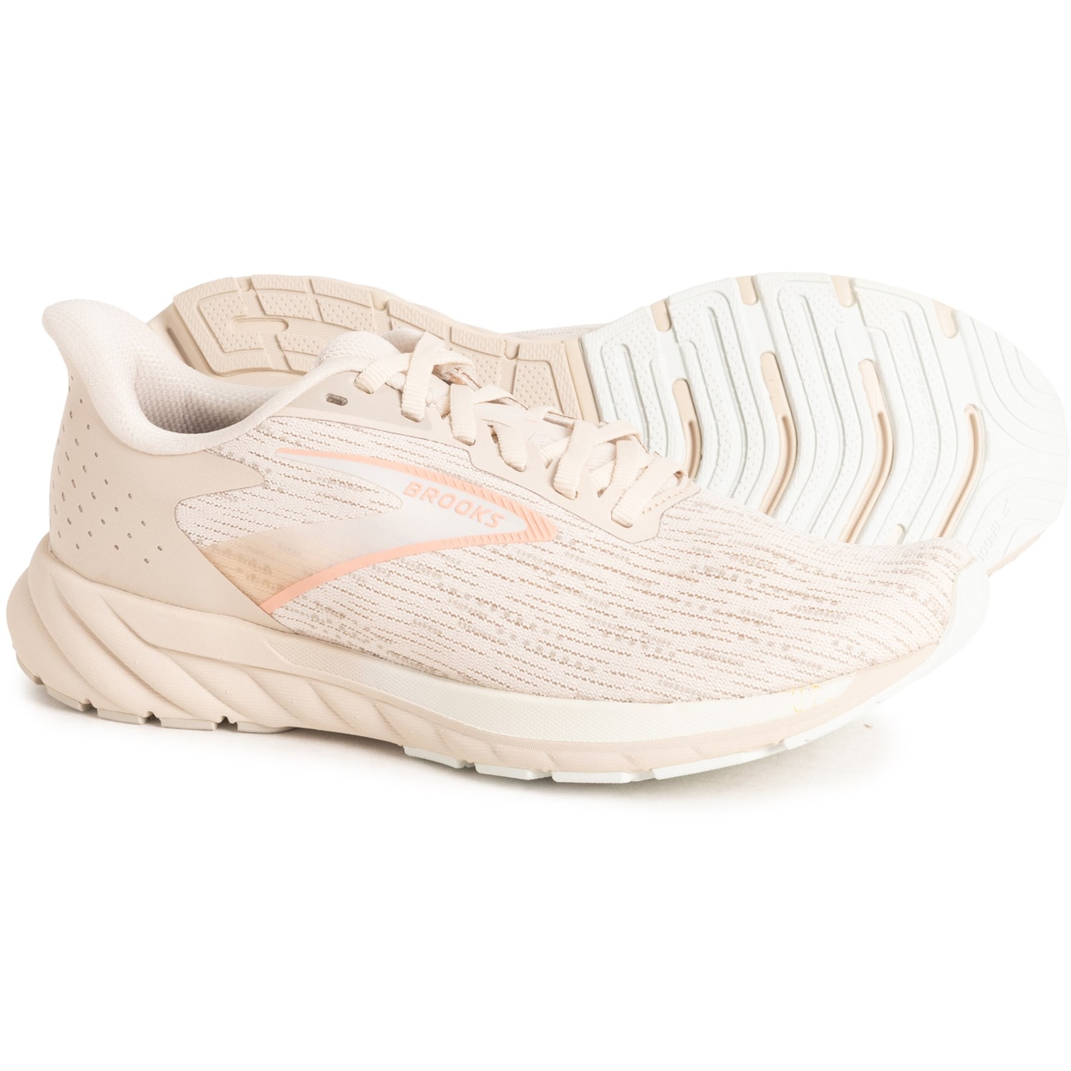 Brooks Anthem 7 Running Shoes (For Women)