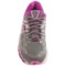 172DW_2 Brooks Ariel 14 Running Shoes (For Women)