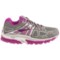 172DW_4 Brooks Ariel 14 Running Shoes (For Women)