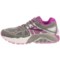 172DW_5 Brooks Ariel 14 Running Shoes (For Women)