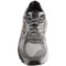 8651C_2 Brooks Beast 12 Running Shoes (For Men)