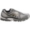 8651C_4 Brooks Beast 12 Running Shoes (For Men)