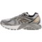 8651C_5 Brooks Beast 12 Running Shoes (For Men)