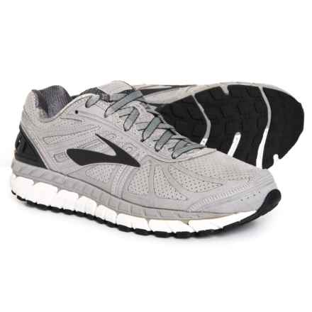 brooks beast 16 clearance