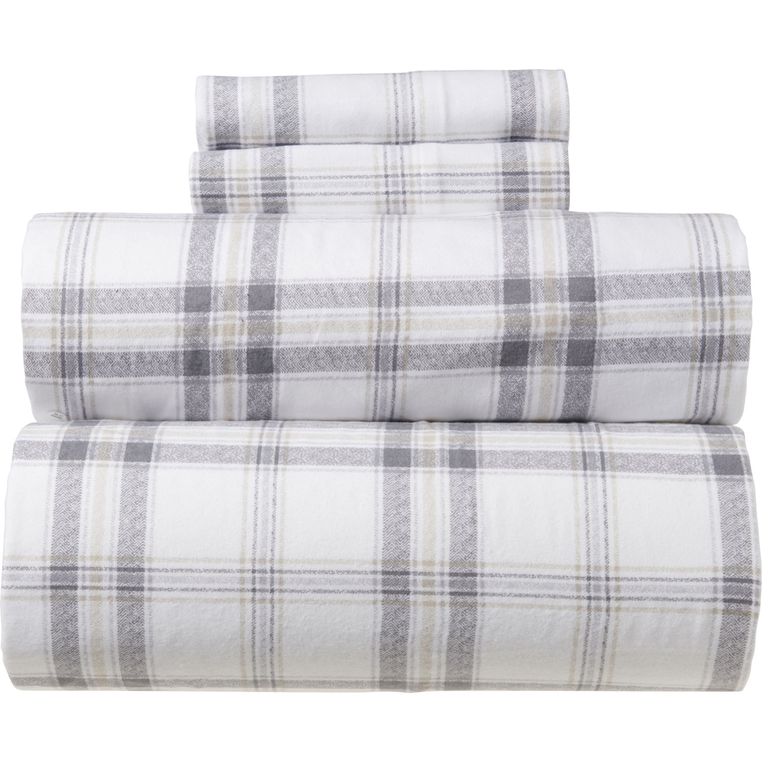 Brooks Brothers Flannel Sheets