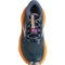 4AVPF_2 Brooks Caldera 6 Trail Running Shoes (For Men)
