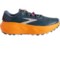 4AVPF_3 Brooks Caldera 6 Trail Running Shoes (For Men)