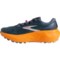 4AVPF_4 Brooks Caldera 6 Trail Running Shoes (For Men)