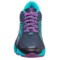 351XR_2 Brooks Caldera Trail Running Shoes (For Women)