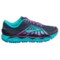 351XR_4 Brooks Caldera Trail Running Shoes (For Women)