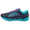 351XR_5 Brooks Caldera Trail Running Shoes (For Women)