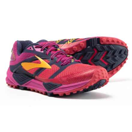 brooks running shoes baton rouge