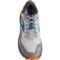 4AVPK_2 Brooks Cascadia 16 Trail Running Shoes (For Men)