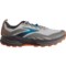 4AVPK_3 Brooks Cascadia 16 Trail Running Shoes (For Men)