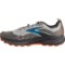 4AVPK_4 Brooks Cascadia 16 Trail Running Shoes (For Men)