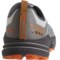 4AVPK_5 Brooks Cascadia 16 Trail Running Shoes (For Men)