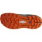 4AVPK_6 Brooks Cascadia 16 Trail Running Shoes (For Men)